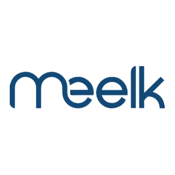 Meelk