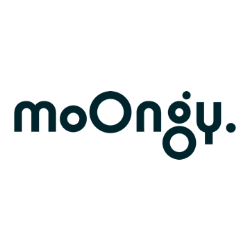Moongy