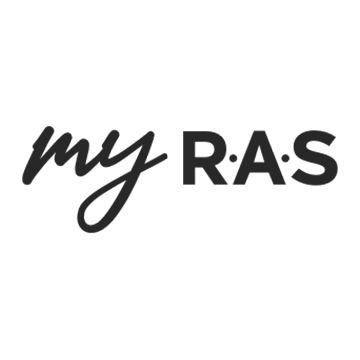 My RAS