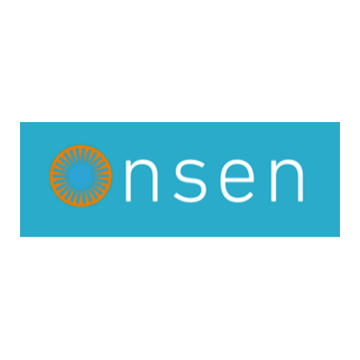 Onsen