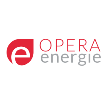 Opera Energie