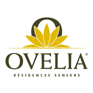 Ovelia