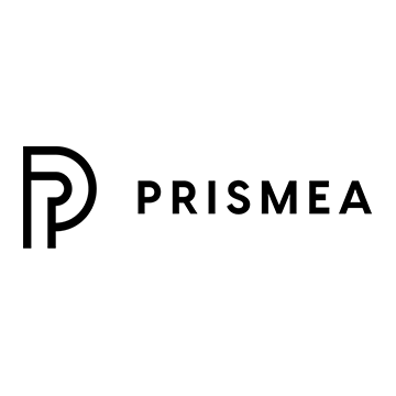 Prismea