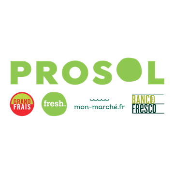 Prosol