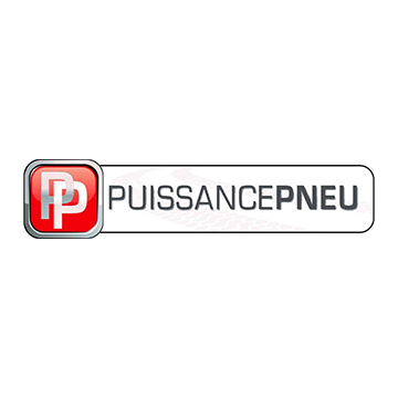 Puissance Pneu