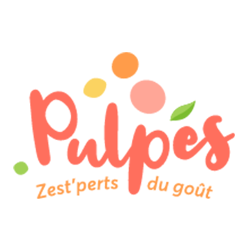 Pulpés