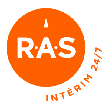 RAS
