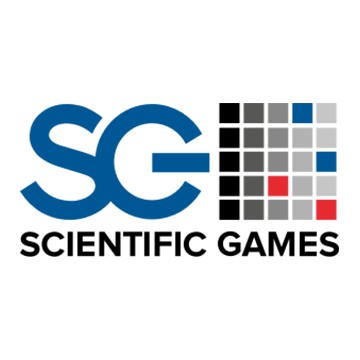 Scientific Games