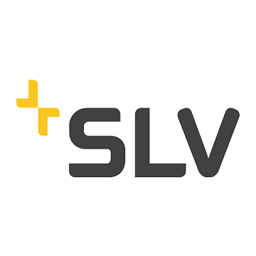 SLV