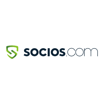 Socios