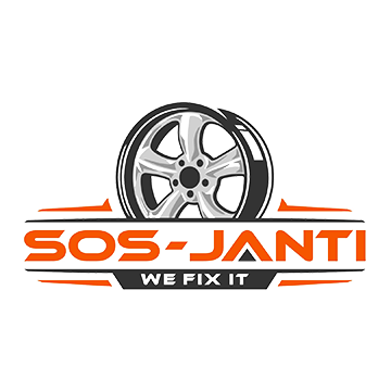 SOS Janti
