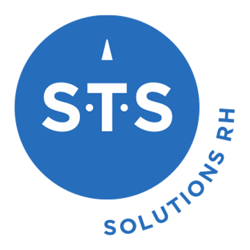 STS