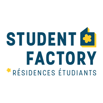 Student Factory