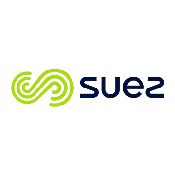 Suez