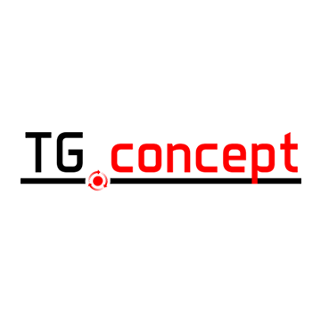 TG Concept