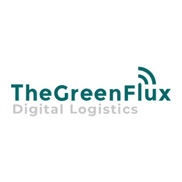 The Green Flux