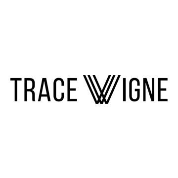 Tracevigne