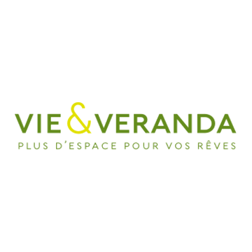 Vie & Veranda
