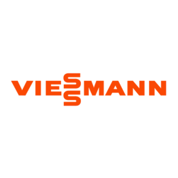 Viessmann