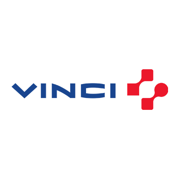 Vinci