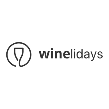 Winelidays