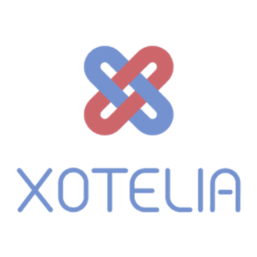 Xotelia