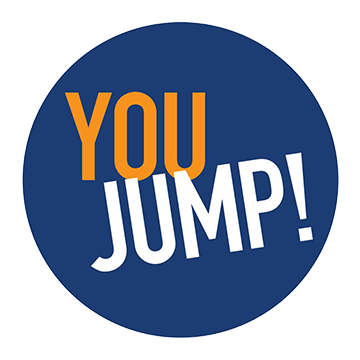 You Jump