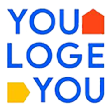 Youlogeyou